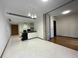 Marina One Residences (D1), Apartment #459108921